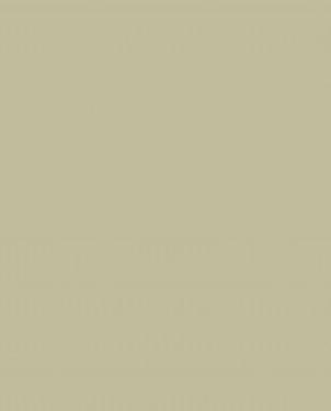 Обои Loymina Satori 2 NK4-005 изображение 0