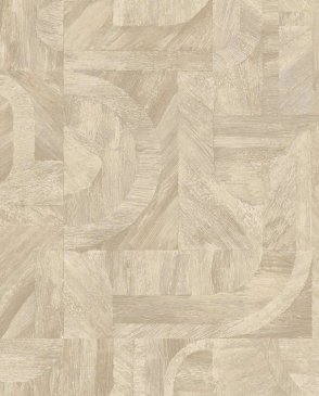 Обои Casamance Nature Sur Mesure 76870100 изображение 0