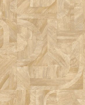 Обои Casamance Nature Sur Mesure 76870202 изображение 0