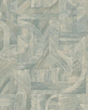 Обои Casamance Nature Sur Mesure 76870406 изображение 0