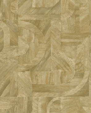 Обои Casamance Nature Sur Mesure 76870508 изображение 0