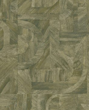 Обои Casamance Nature Sur Mesure 76870610 изображение 0