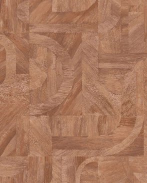 Обои Casamance Nature Sur Mesure 76870712 изображение 0