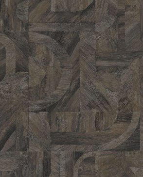 Обои Casamance Nature Sur Mesure 76870814 изображение 0