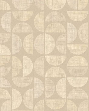 Обои Casamance Nature Sur Mesure 76880916 изображение 0