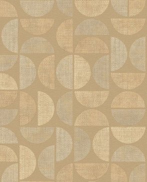 Обои Casamance Nature Sur Mesure 76881018 изображение 0