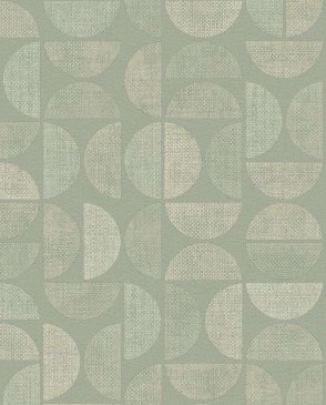 Обои Casamance Nature Sur Mesure 76881120 изображение 0