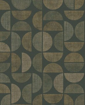 Обои Casamance Nature Sur Mesure 76881324 изображение 0