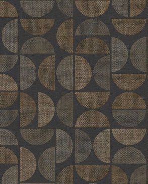 Обои Casamance Nature Sur Mesure 76881426 изображение 0