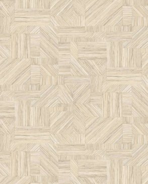 Обои Casamance Nature Sur Mesure 76891528 изображение 0