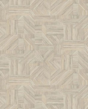 Обои Casamance Nature Sur Mesure 76891630 изображение 0