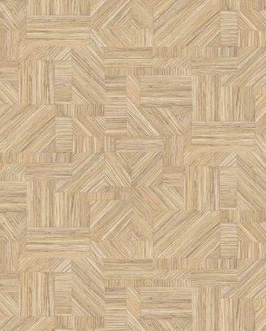 Обои Casamance Nature Sur Mesure 76891732 изображение 0