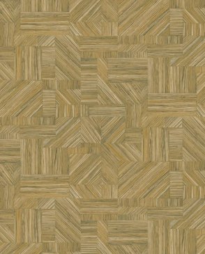 Обои Casamance Nature Sur Mesure 76891936 изображение 0