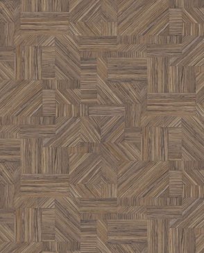 Обои Casamance Nature Sur Mesure 76892038 изображение 0