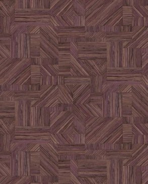 Обои Casamance Nature Sur Mesure 76892242 изображение 0