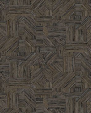 Обои Casamance Nature Sur Mesure 76892344 изображение 0