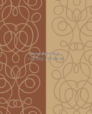 Обои Antonina Vella Venezia VA8309