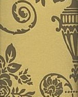 Обои Designers Guild Marienlyst p479-06