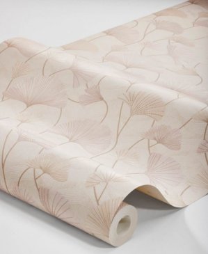 Обои Borastapeter Swedish Grace 5531 изображение 2