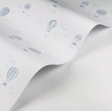 Обои Casadeco Once Upon A Time 2 200856666 изображение 2