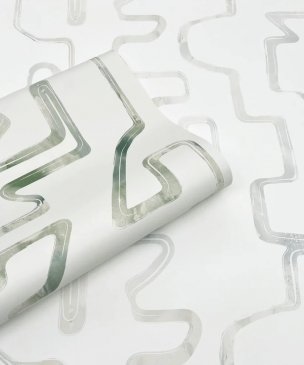 Обои York Artistic Abstracts AG2051 изображение 2