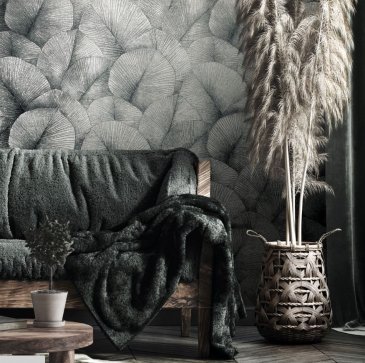 Обои Marburg Kumano 34564 изображение 3