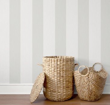 Обои Seabrook Summer House SC21018 изображение 4