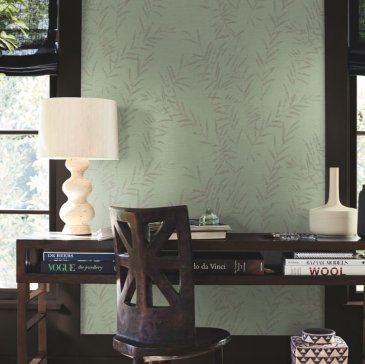 Обои Antonina Vella Artifacts AB3064 изображение 2