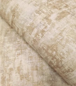 Обои Holden Decor Textura 66180 изображение 3