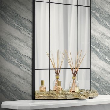 Обои Casa Mia Modern Living WF41010 изображение 2