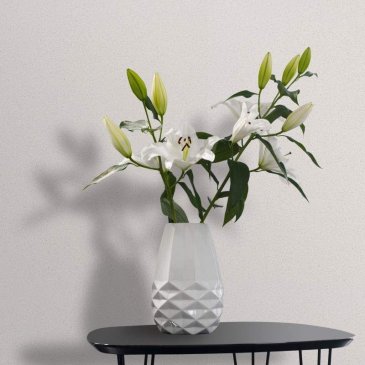 Обои Marburg Travertino 33064 изображение 3