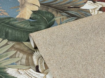 Обои Emiliana Parati Tendenze 73829 изображение 4