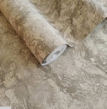 Обои Holden Decor Arabesque 36292 изображение 2