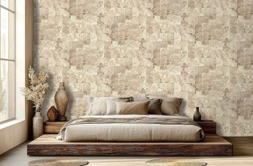 Обои Emiliana Parati Voyage DB73733 изображение 4