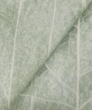 Обои York Candice Olson Natural Discovery NT6141 изображение 2