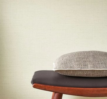 Обои Casadeco Carnaby Street 200567809 изображение 3