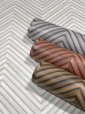 Обои Marburg Okan 33073 изображение 9