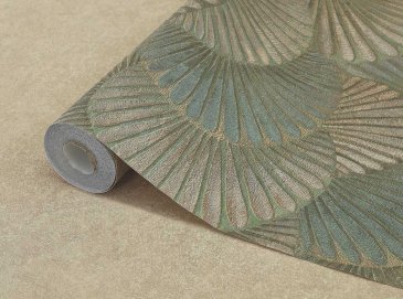 Обои Wall Up Modern House 656572 изображение 3