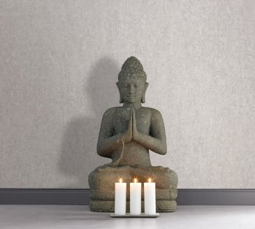 Обои Marburg City Charm 35036 изображение 4