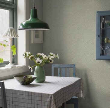 Обои Borastapeter Charm 8179 изображение 3