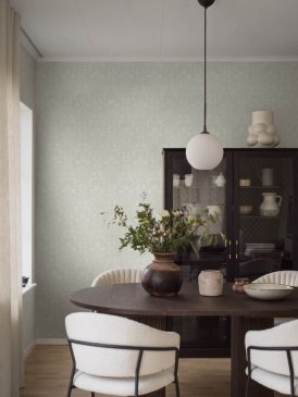 Обои Borastapeter Borosan Hem Bas 38747 изображение 2