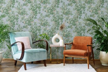 Обои Holden Decor Imaginarium 3 14243 изображение 2