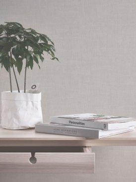 Обои A.S. Creation Alive 79054-1 изображение 2