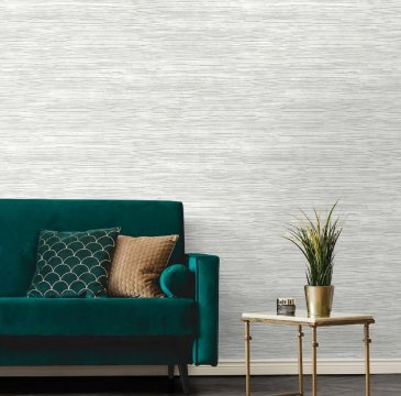 Обои Seabrook Geometric Textures EG10900 изображение 2