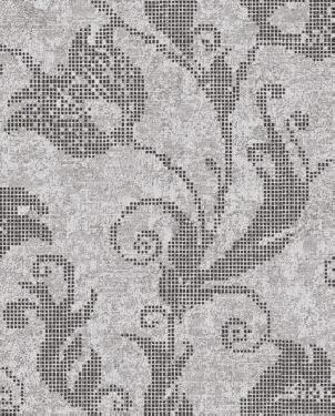 Обои Decoprint NV Era ER19041