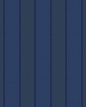 Обои текстильные синие Best Classics BC125 изображение 0
