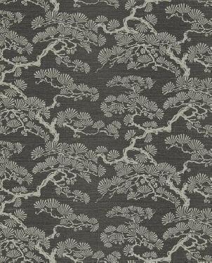 Обои Sanderson Aegean Wallpapers Aegean Wallpapers DAEG213046 изображение 0