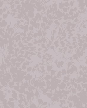 Обои Wallquest Eco Chic eh60109, цены, фото | Интернет-магазин Oboi-ma.ru