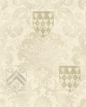 Обои Paper Partnership Archives vol.2 WP0091302