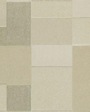 Обои Harlequin Delphine Delphine 110120 изображение 0